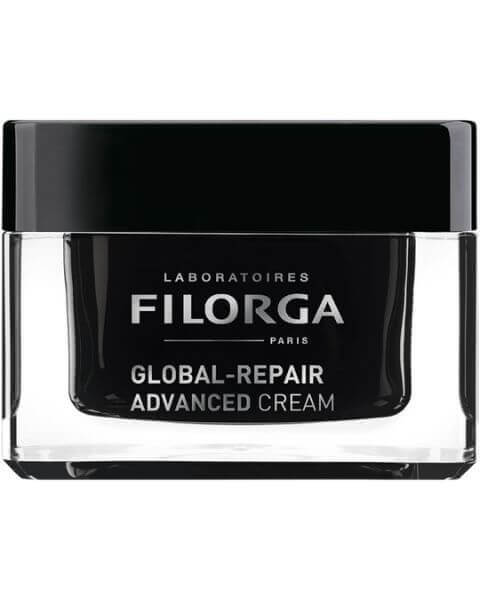 Filorga Global Repair Advanced Creme