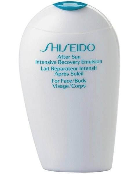 After Sun Intensive Recovery Emulsion