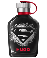 Hugo Boss Hugo Superman Eau de Parfum Spray