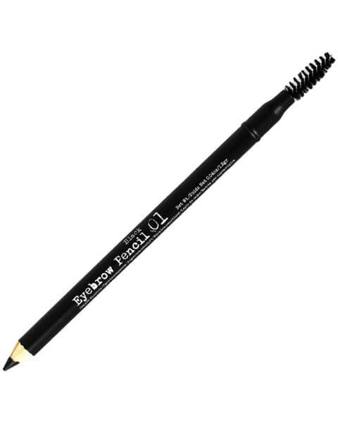 Augenmake-up Skinny Eyebrow Pencil