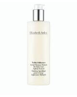 Elizabeth Arden Visible Difference Special Moisture Formula for Body Care