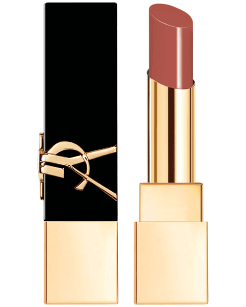 Yves Saint Laurent Lippen Rouge pur Couture The Bold