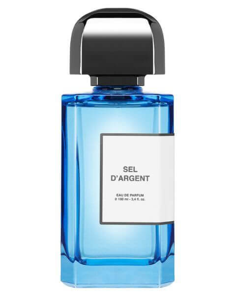 Bdk Parfums Collection Azur Sel D&#039;Argent Eau de Parfum