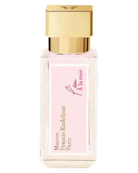 Maison Francis Kurkdjian L&#039;Eau à la Rose E.d.T Spray