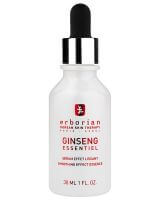 Weißer Ginseng Ginseng Essentiel Weißer Ginseng Ginseng Essentiel
