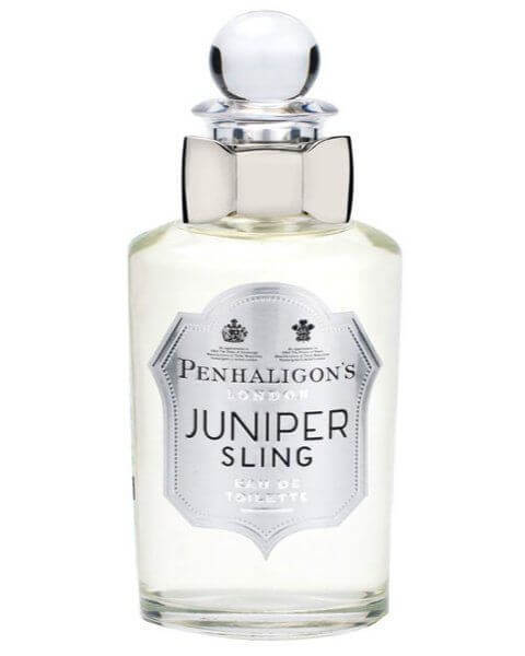 Juniper Sling Eau de Toilette Spray