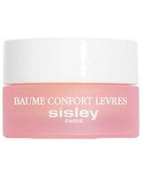 Sisley Augen- & Lippenpflege Baume Confort Lèvres