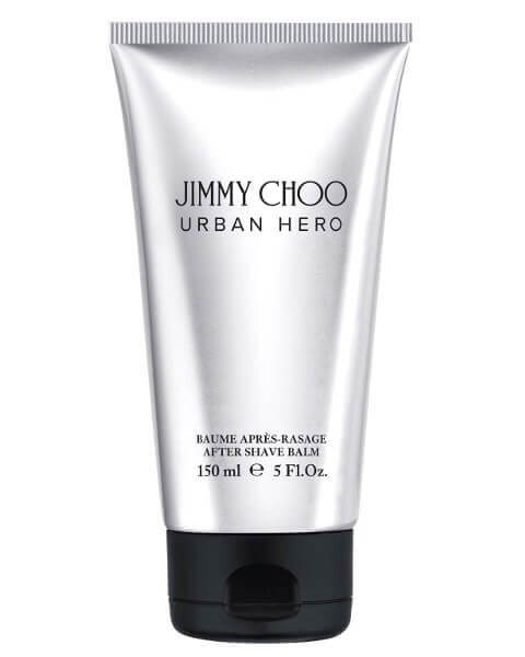 Jimmy Choo Urban Hero Aftershave Balm