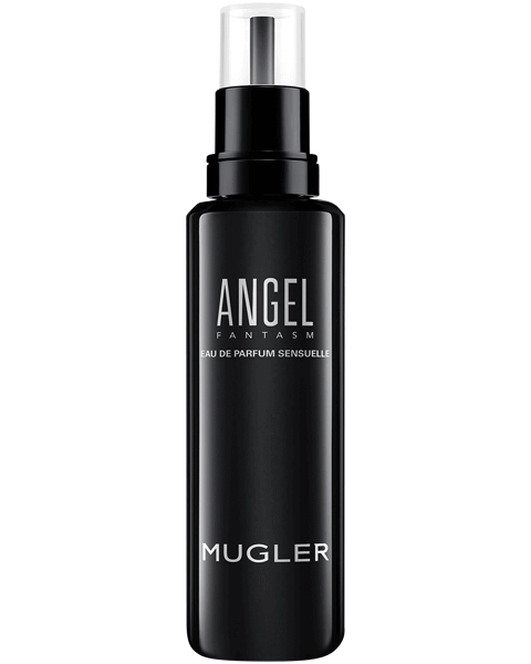 Mugler Angel Fantasm Eau de Parfum Refill