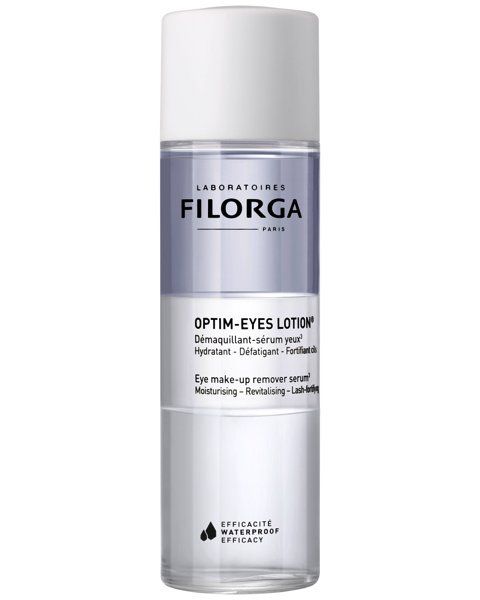 Filorga Essentials Optim-Eyes Lotion