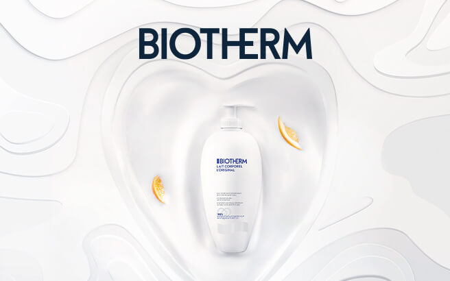 biotherm-lait-corporel-header656x410