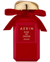 Aerin Düfte Rose de Grasse Rouge Eau de Parfum Spray