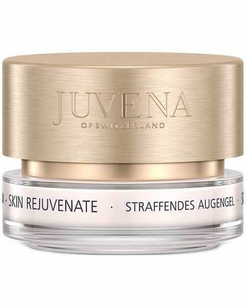 Skin Rejuvenate Lifting Eye Gel