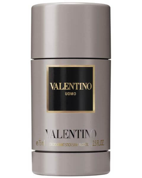 Uomo Deodorant Stick
