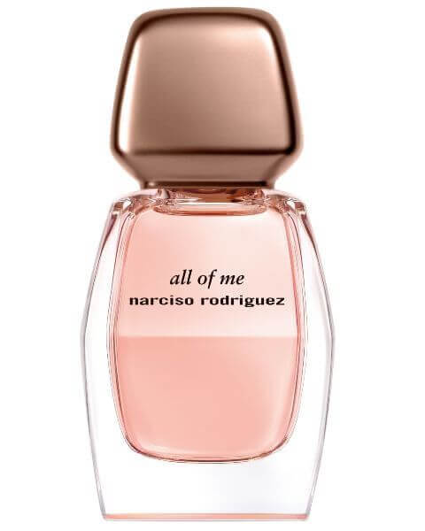 Narciso Rodriguez All of Me Eau de Parfum Spray