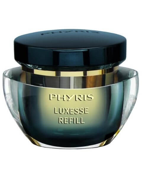 PHYRIS Luxesse Refill