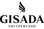 Gisada