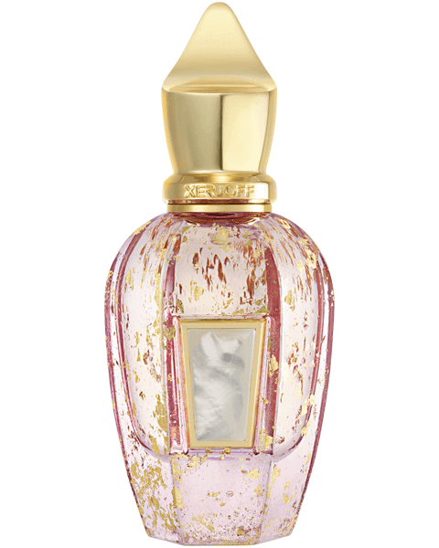 Xerjoff Elle Anniversary Eau de Parfum Spray