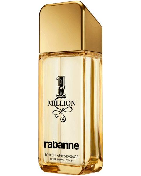 Rabanne 1 Million After Shave Lotion