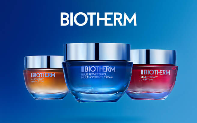 biotherm-blue-therapy-header-656x410