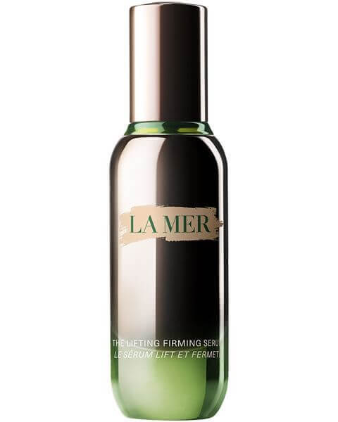 La Mer Die Seren The Lifting Firming Serum