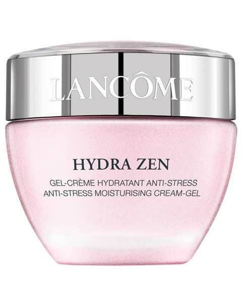 Hydra Zen Gel Crème