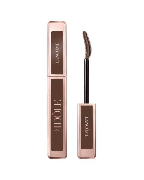 Lancôme Augen Lash Idôle Mascara