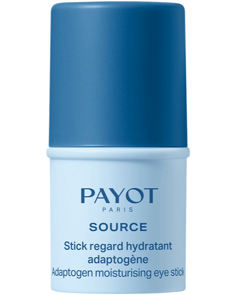 Payot Source Stick Regard Hydratant Adatogène