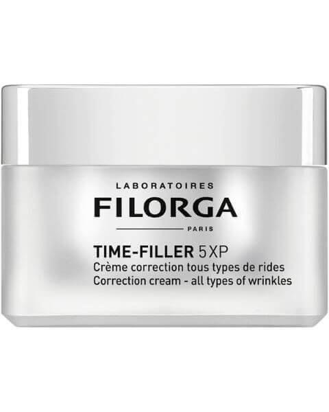 Filorga Essentials Time-Filler 5XP Creme