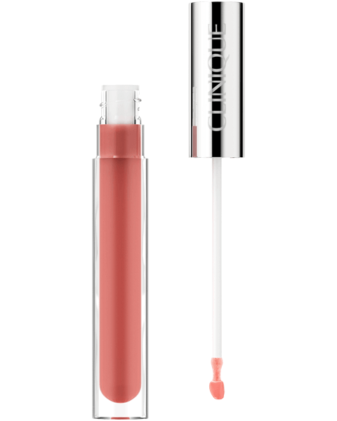 Clinique Lipgloss Pop Lip Gloss