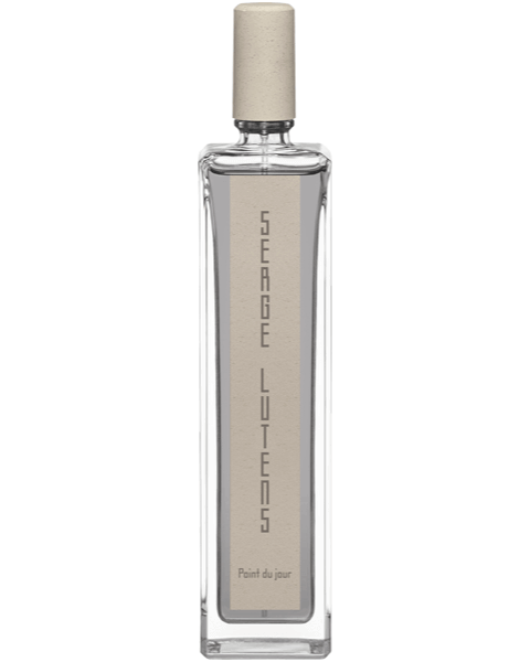 Serge Lutens Point du Jour Eau de Parfum Nativ Spray