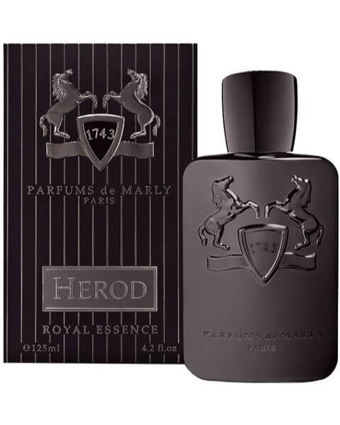 Parfums de Marly Men Herod Eau de Parfum Spray