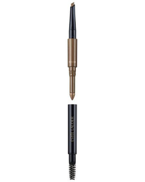 Augenmakeup The Brow Multitasker