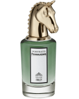 Penhaligon's Portrait Fortuitous Finley Eau de Parfum