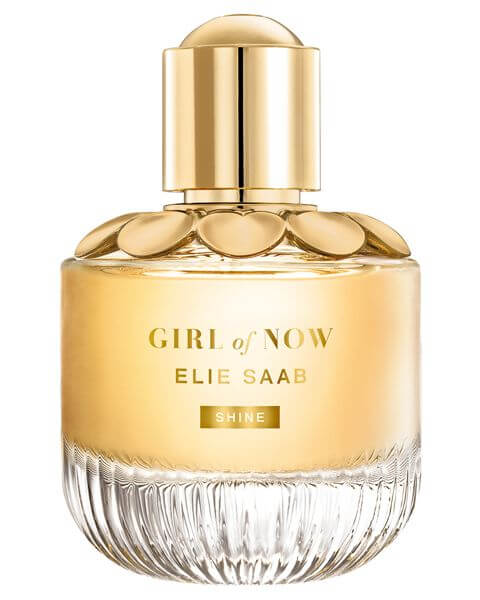 Girl of Now Shine Eau de Parfum Spray