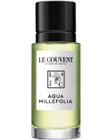 Le Couvent Colognes Botaniques Aqua Millefolia Eau de Parfum Spray