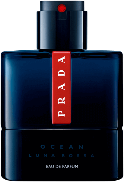 Prada Luna Rossa Ocean Eau de Parfum Spray