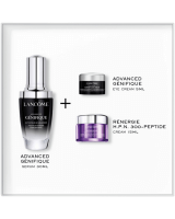 Lancôme Génifique Serum Routine Set