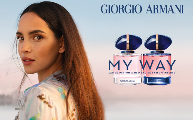 giorgio-armani-my-way-header8mSOSPqN29mit