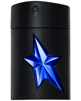 Mugler A*Men Stellar Eau de Parfum Spray