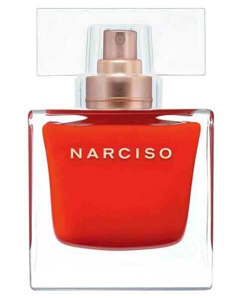 NARCISO Rouge EdT Spray