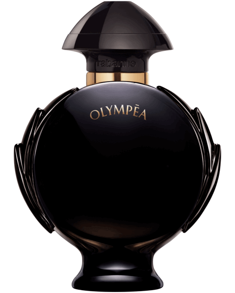 Rabanne Olympéa Parfum Parfum