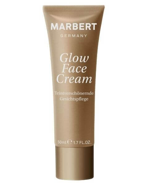 Marbert Glow Glow Face Cream