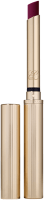Estée Lauder Lippen Pure Color Explicit Matte Lipstick