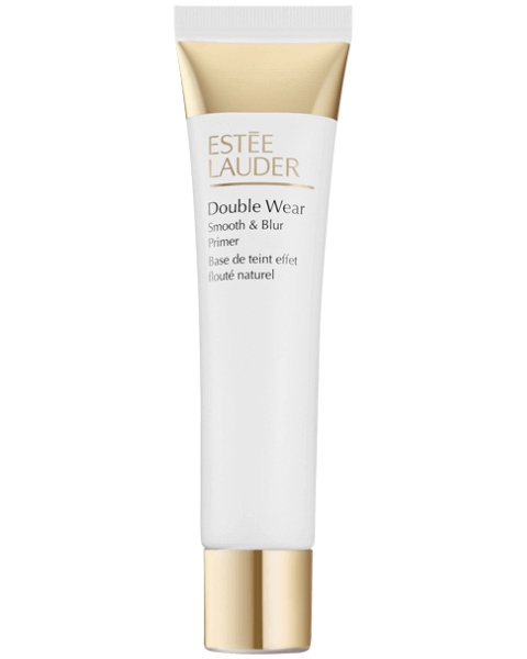 Estée Lauder Gesichtsmakeup Double Wear Smooth and Blur Primer