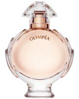 Olympéa Eau de Parfum Spray 30 ml