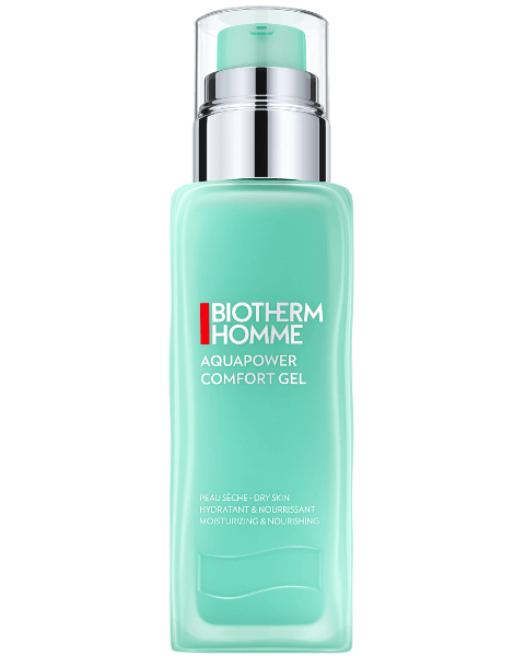 Biotherm AQUAPOWER CARE PS