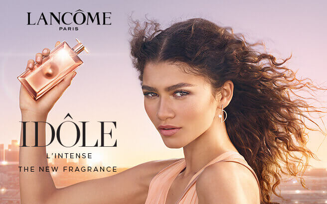 lancome-idole-intense-header3hejtXsDwDmVH