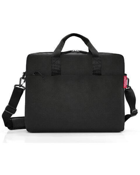 Reisenthel Shopping Workbag black