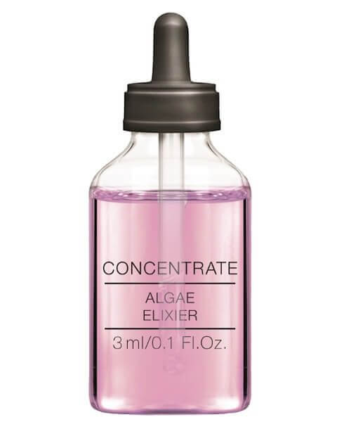 Alessandro Hand!Spa Spa Vitality Concentrate
